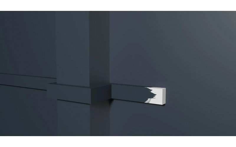 DD610(3m) Молдинг ДекорДизайн