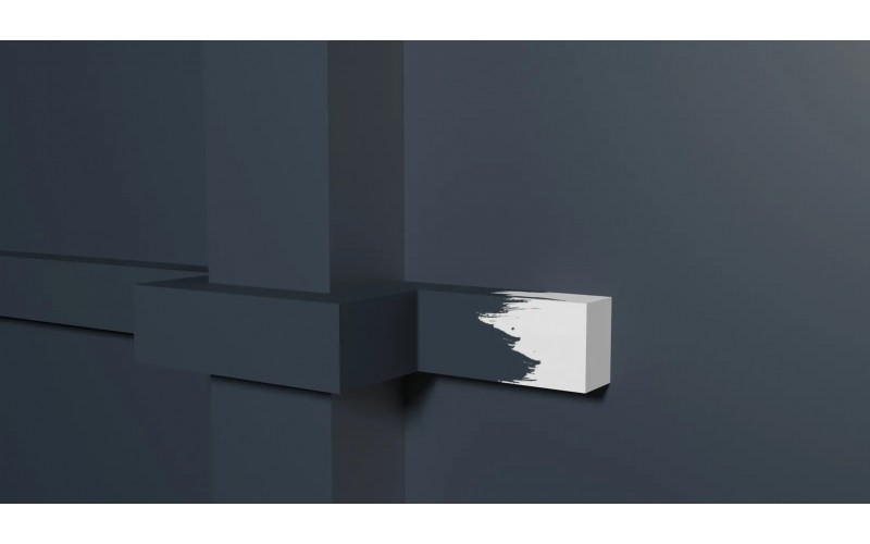 DD611 Молдинг ДекорДизайн