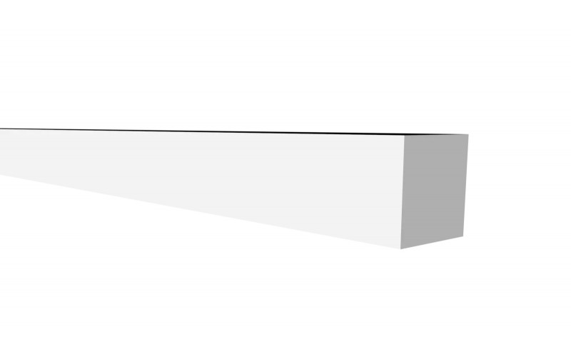 DD611 Молдинг ДекорДизайн