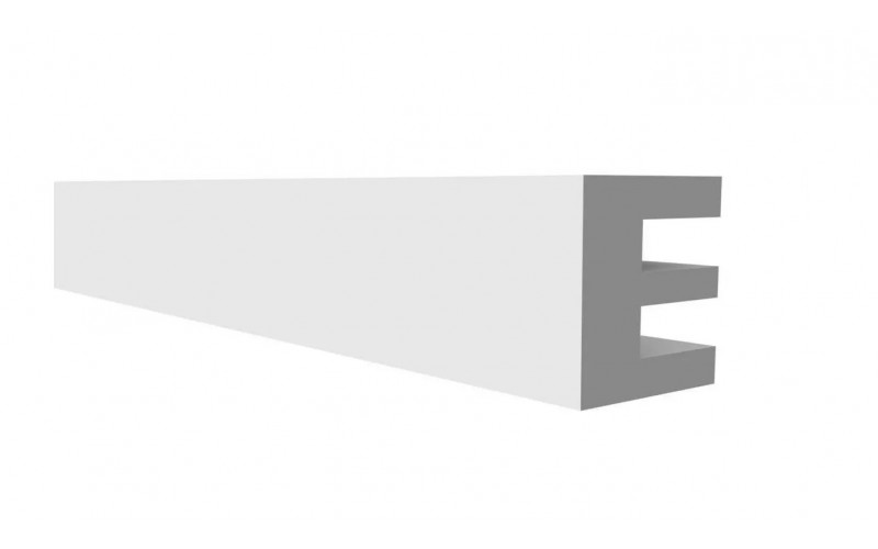 DD612 Молдинг ДекорДизайн