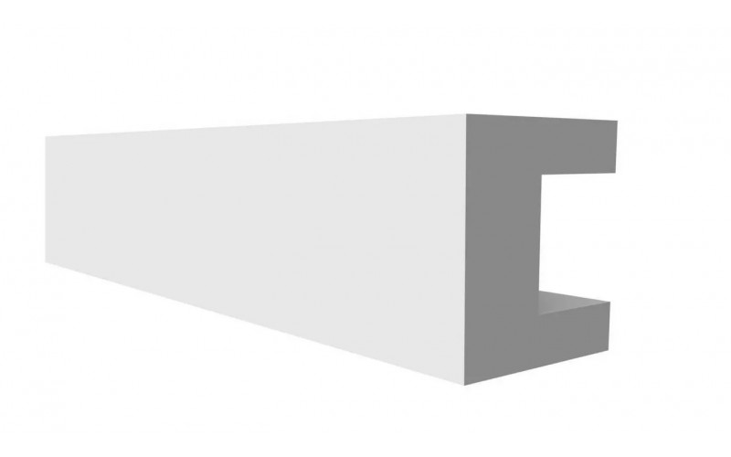 DD613 Молдинг ДекорДизайн