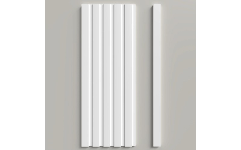 DD626 Молдинг (30х13x2000мм) ДекорДизайн