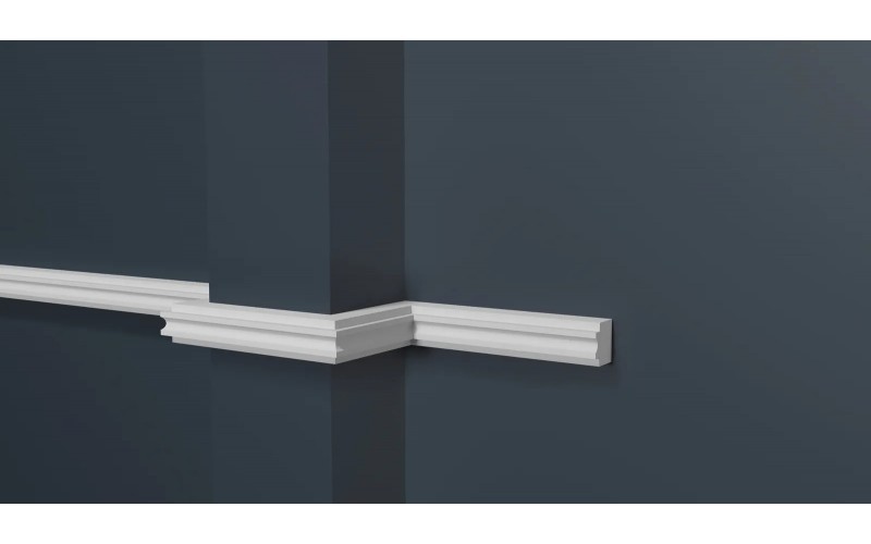 DD627(3m) Молдинг ДекорДизайн