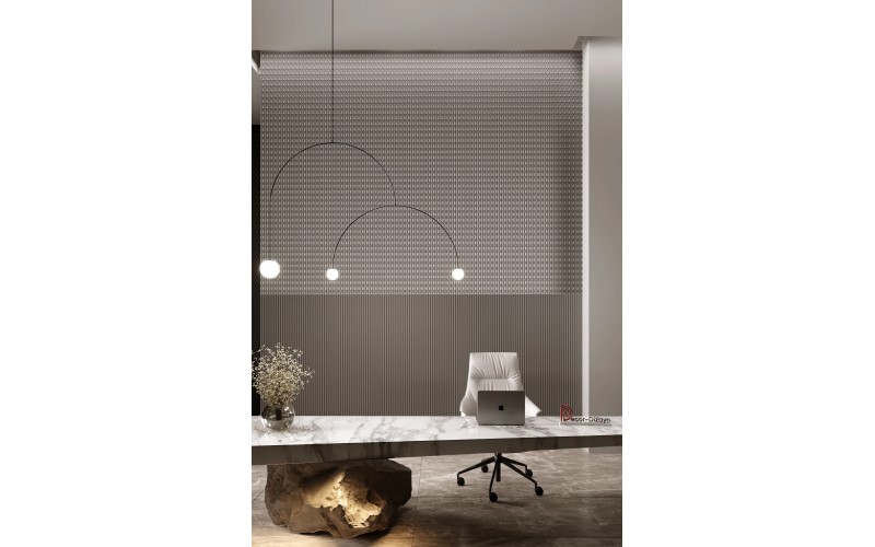 DD638(3m) Молдинг ДекорДизайн