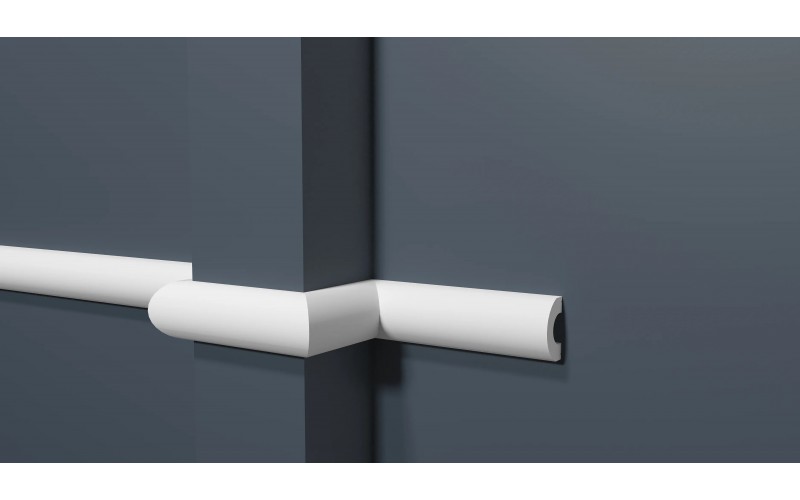 DD640(3m) Молдинг ДекорДизайн