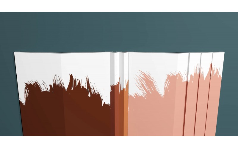 DD642(3m) Молдинг ДекорДизайн