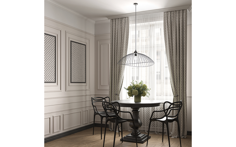 Европласт МОЛДИНГ 6.51.301