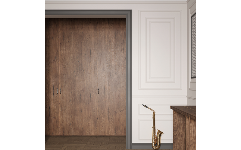 Европласт МОЛДИНГ 6.51.301