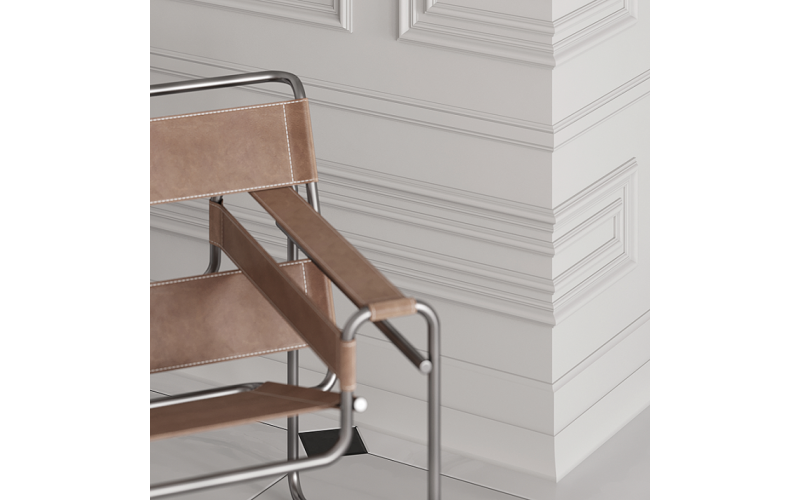 Европласт МОЛДИНГ 6.51.301