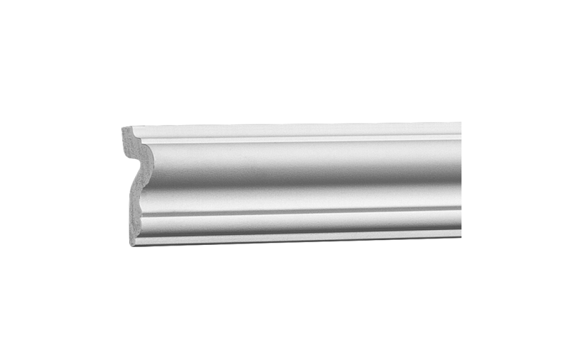 Европласт МОЛДИНГ 6.51.301