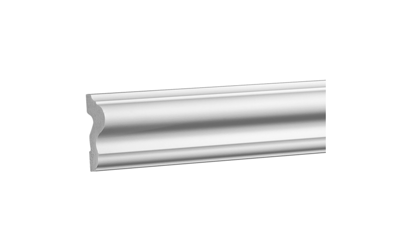 Европласт МОЛДИНГ 6.51.302