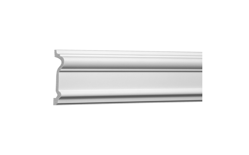 Европласт МОЛДИНГ 6.51.307