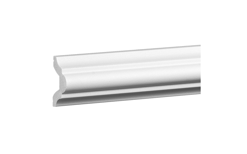 Европласт МОЛДИНГ 6.51.308