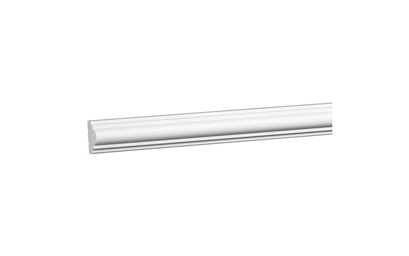 Европласт МОЛДИНГ 6.51.322