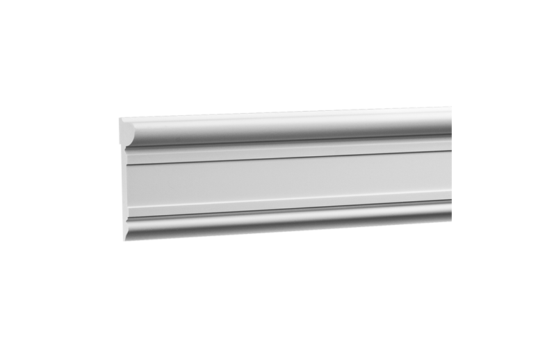 Европласт МОЛДИНГ 6.51.345