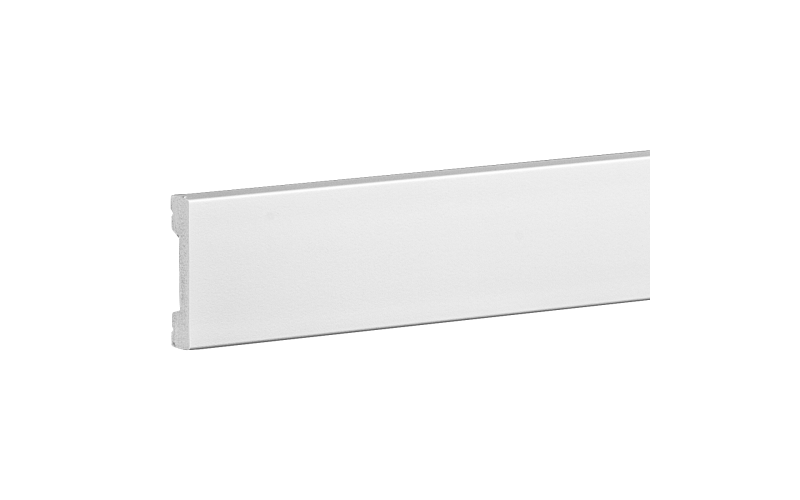 Европласт МОЛДИНГ 6.51.362