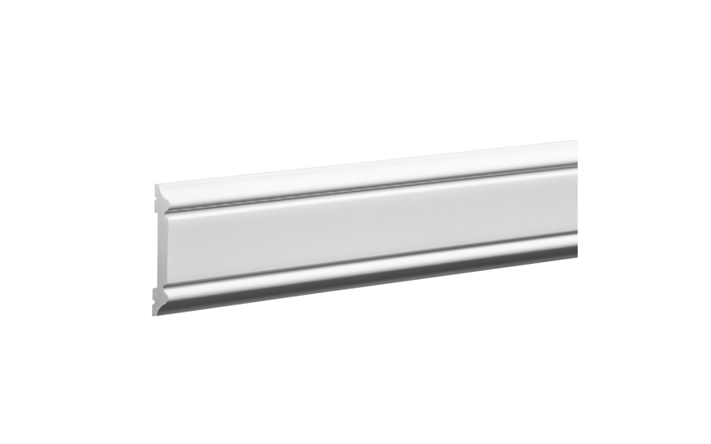 Европласт МОЛДИНГ 6.51.384