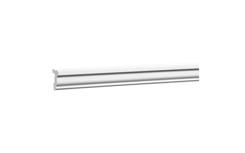 Европласт МОЛДИНГ 6.51.386