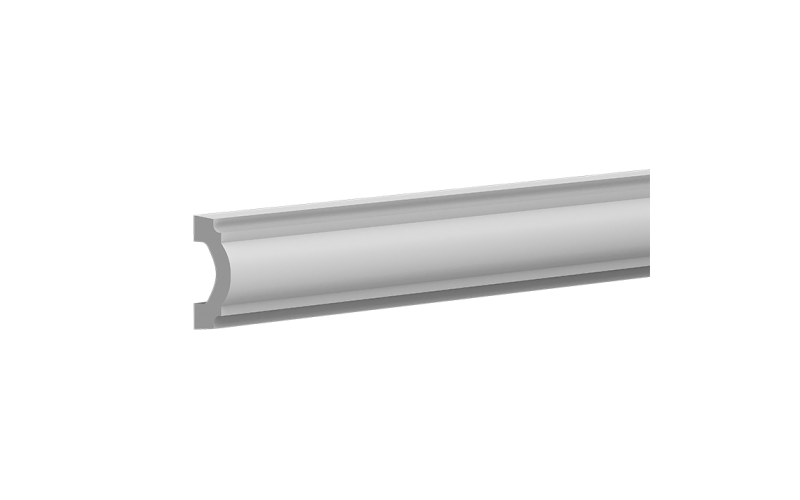 Европласт МОЛДИНГ 6.51.389