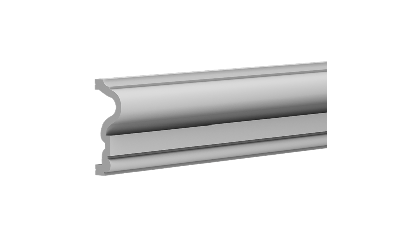 Европласт ЭЛЕМЕНТ КАМИНА 1.64.803