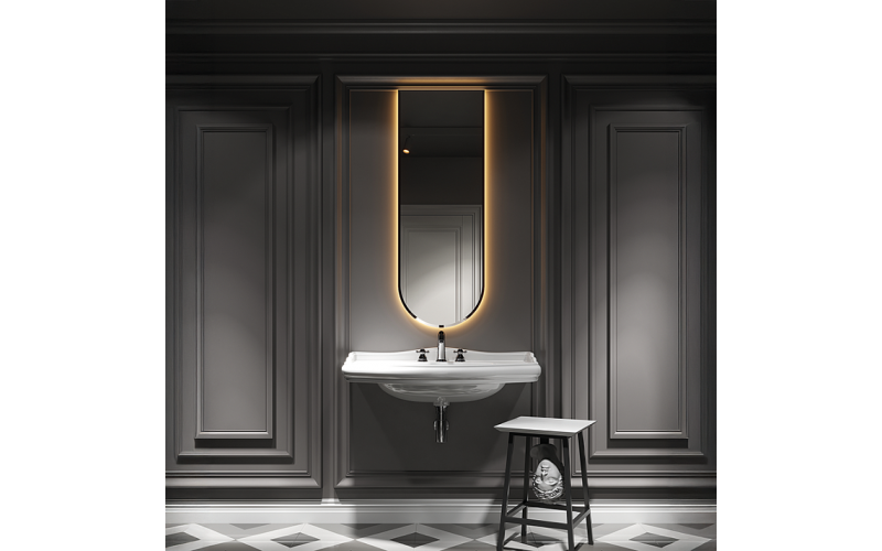 Европласт МОЛДИНГ 6.51.391