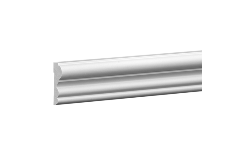 Европласт МОЛДИНГ 6.51.400