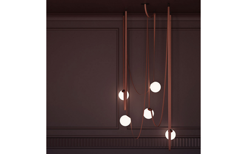 Европласт МОЛДИНГ 6.51.801