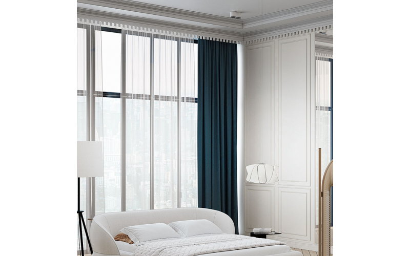 Европласт МОЛДИНГ 6.51.809