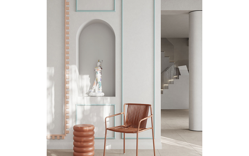 Европласт МОЛДИНГ 6.51.809