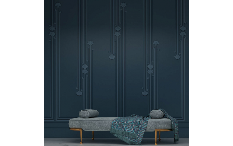 Европласт МОЛДИНГ 6.51.810