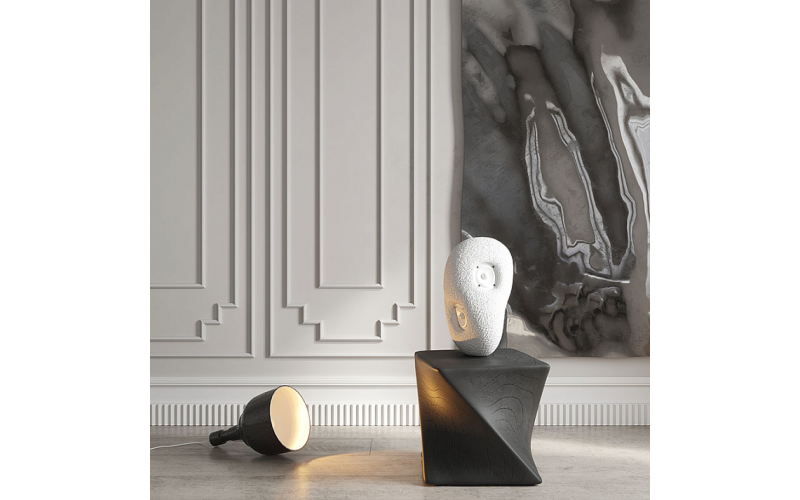 Европласт МОЛДИНГ 6.51.810