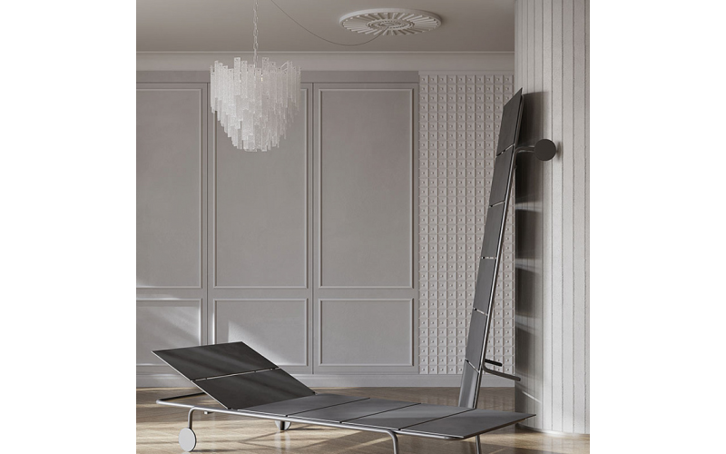 Европласт МОЛДИНГ 6.51.810