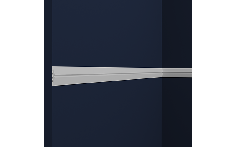 Европласт МОЛДИНГ 6.51.812