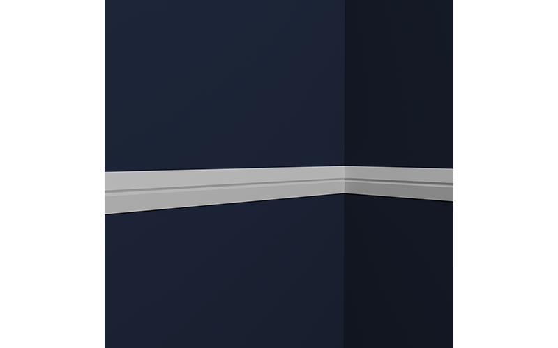 Европласт МОЛДИНГ 6.51.812