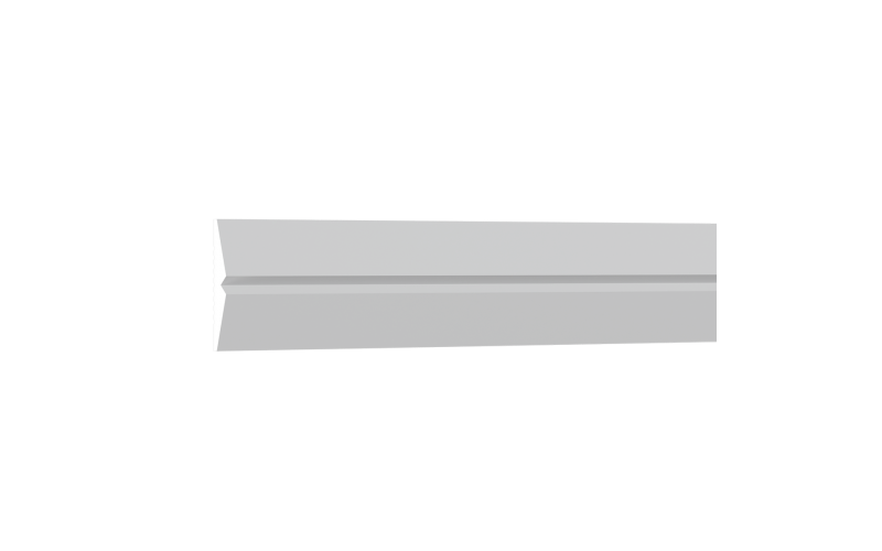 Европласт МОЛДИНГ 6.51.812