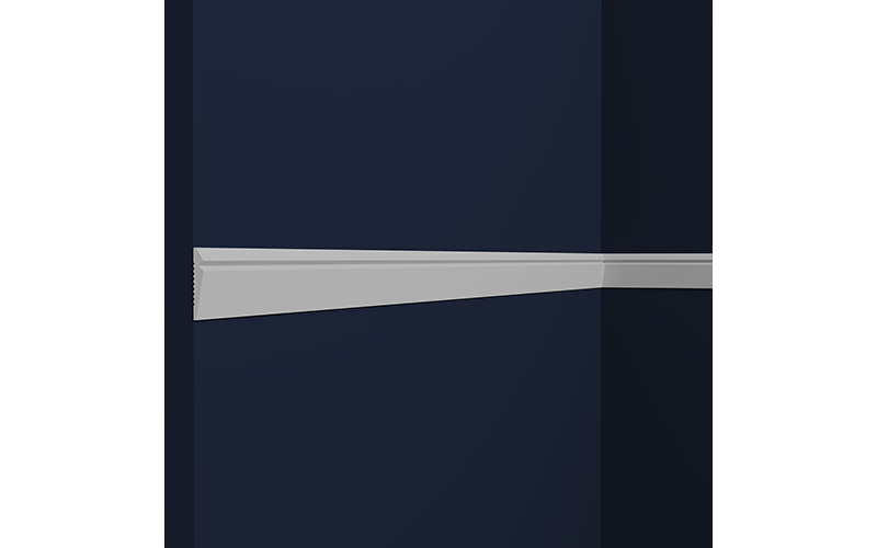 Европласт МОЛДИНГ 6.51.813