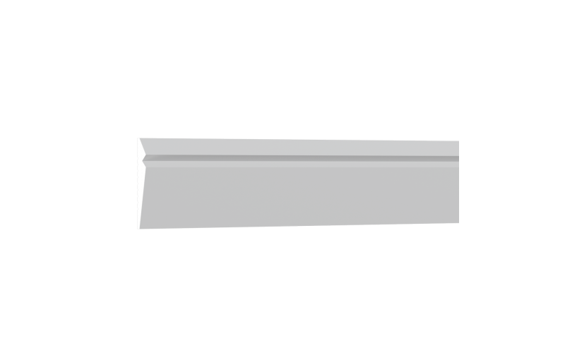 Европласт МОЛДИНГ 6.51.813