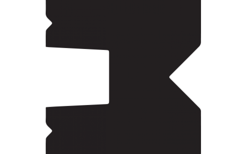 Европласт МОЛДИНГ 6.51.814