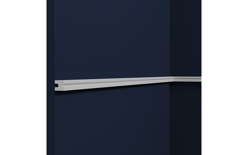 Европласт МОЛДИНГ 6.51.814