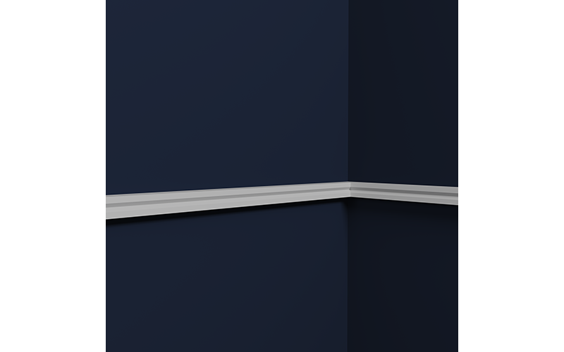 Европласт МОЛДИНГ 6.51.814