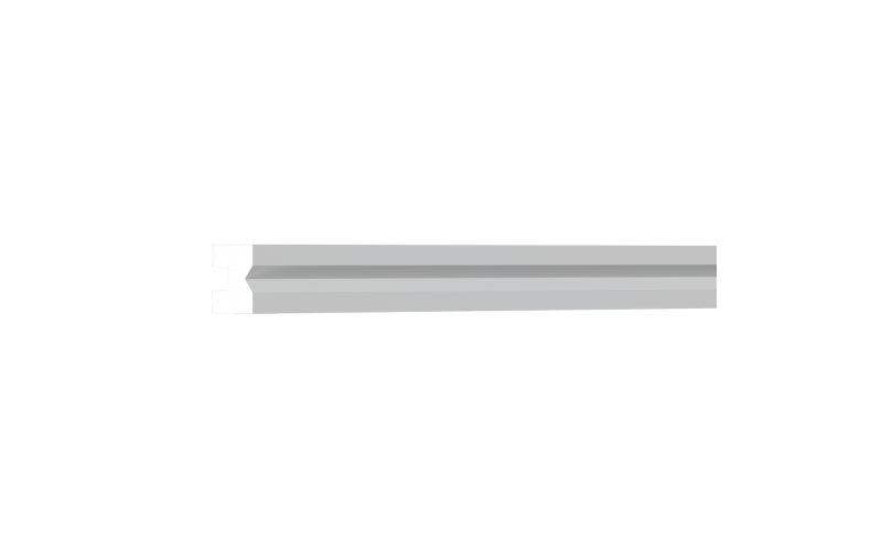 Европласт МОЛДИНГ 6.51.814