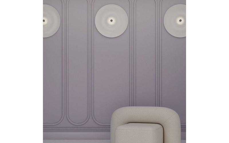 Европласт МОЛДИНГ 6.51.815