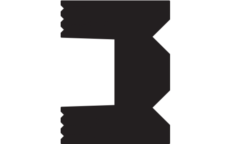 Европласт МОЛДИНГ 6.51.816