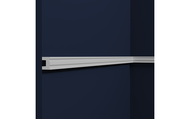 Европласт МОЛДИНГ 6.51.816