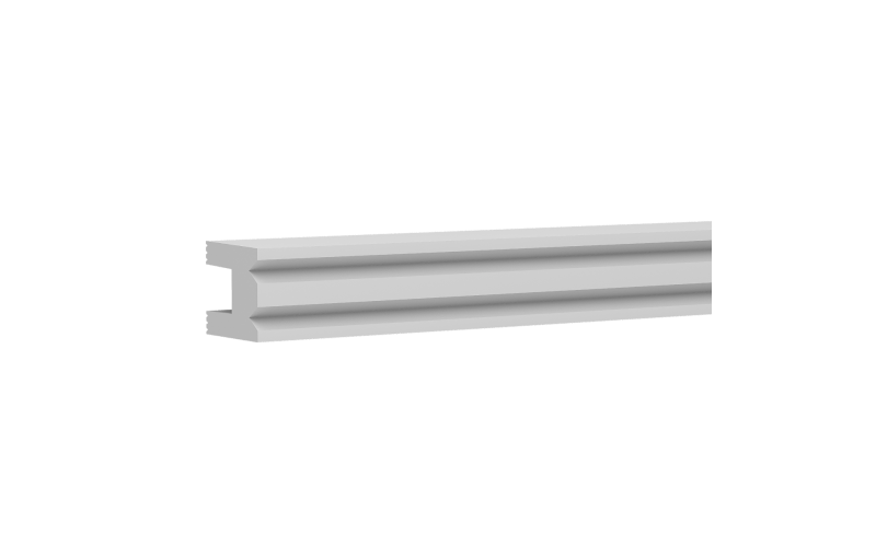 Европласт МОЛДИНГ 6.51.816