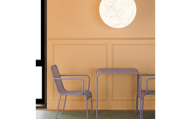 Европласт МОЛДИНГ U 6.51.409