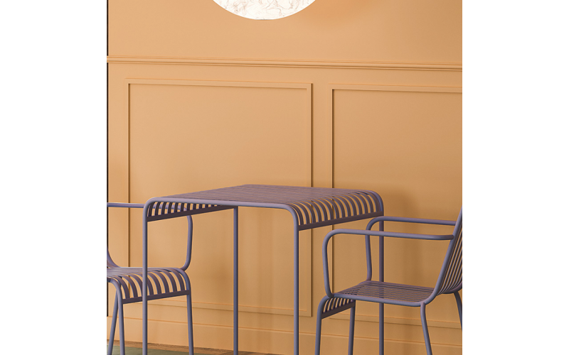 Европласт МОЛДИНГ U 6.51.409