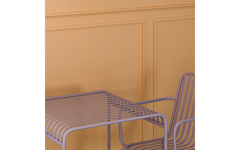 Европласт МОЛДИНГ U 6.51.409