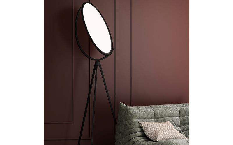 Европласт МОЛДИНГ U 6.51.409