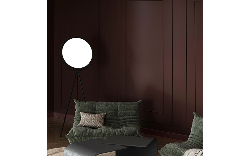 Европласт МОЛДИНГ U 6.51.409